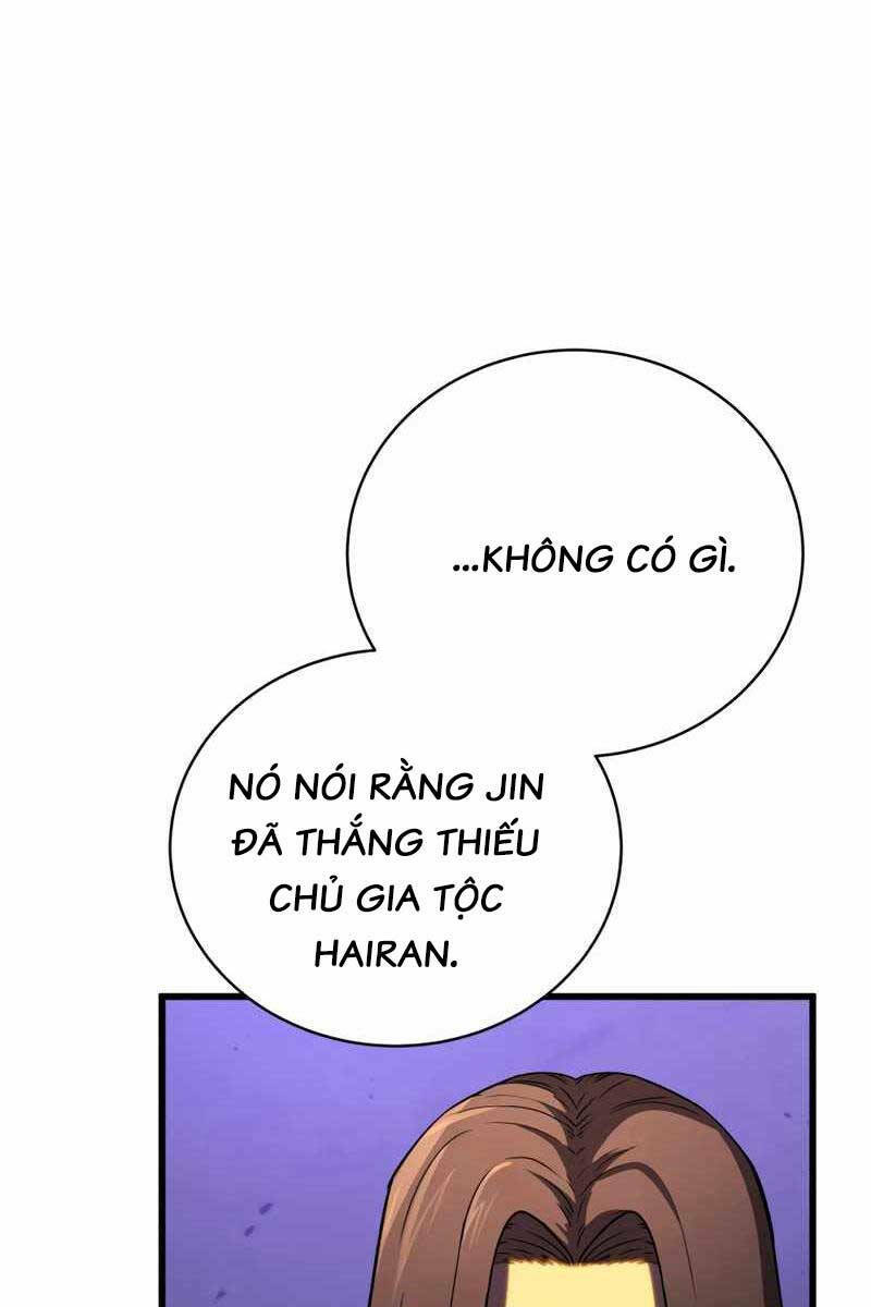 Con Trai Út Của Gia Đình Kiếm Thuật Danh Tiếng - Chapter 73 - Page 28