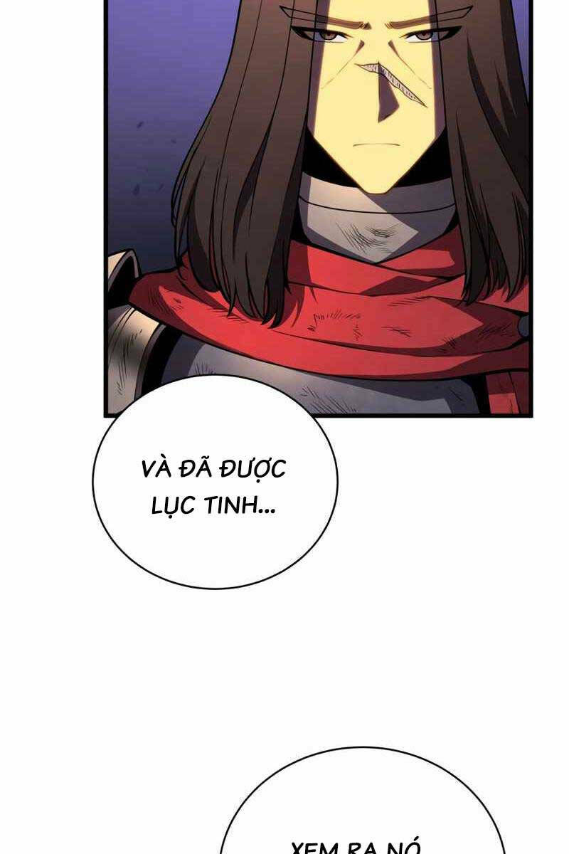 Con Trai Út Của Gia Đình Kiếm Thuật Danh Tiếng - Chapter 73 - Page 29