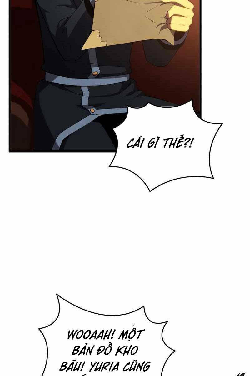 Con Trai Út Của Gia Đình Kiếm Thuật Danh Tiếng - Chapter 73 - Page 43