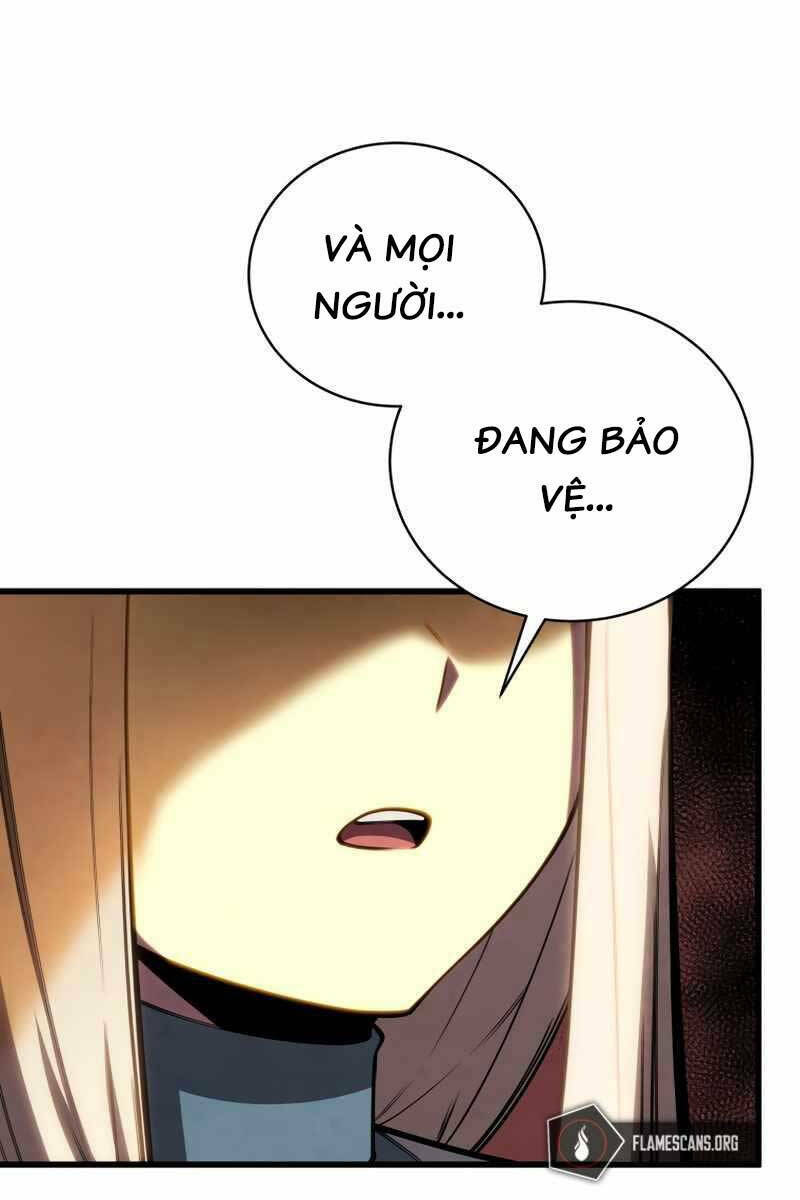 Con Trai Út Của Gia Đình Kiếm Thuật Danh Tiếng - Chapter 73 - Page 50