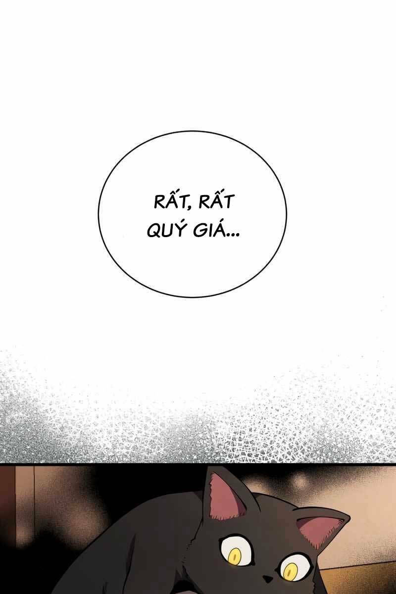 Con Trai Út Của Gia Đình Kiếm Thuật Danh Tiếng - Chapter 73 - Page 51