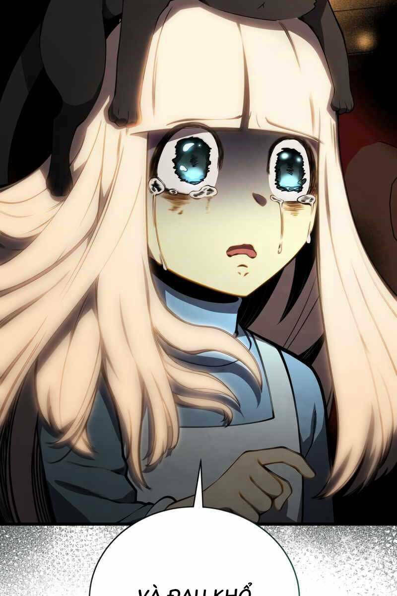 Con Trai Út Của Gia Đình Kiếm Thuật Danh Tiếng - Chapter 73 - Page 52