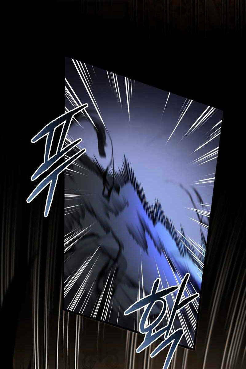 Con Trai Út Của Gia Đình Kiếm Thuật Danh Tiếng - Chapter 73 - Page 57