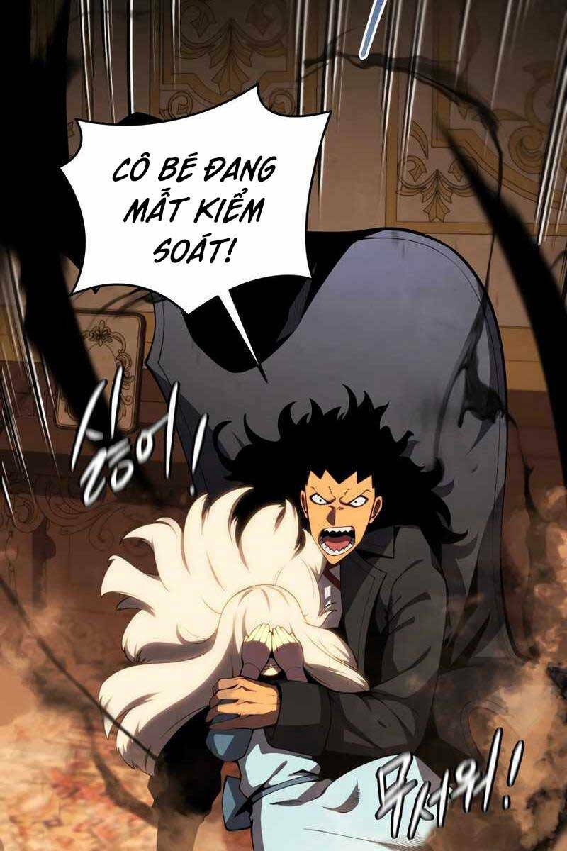 Con Trai Út Của Gia Đình Kiếm Thuật Danh Tiếng - Chapter 73 - Page 58