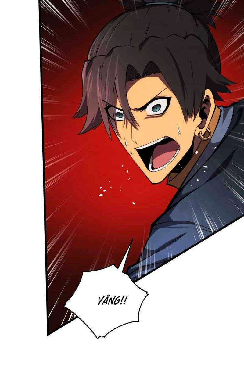 Con Trai Út Của Gia Đình Kiếm Thuật Danh Tiếng - Chapter 73 - Page 60