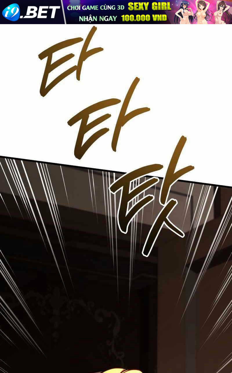 Con Trai Út Của Gia Đình Kiếm Thuật Danh Tiếng - Chapter 73 - Page 62