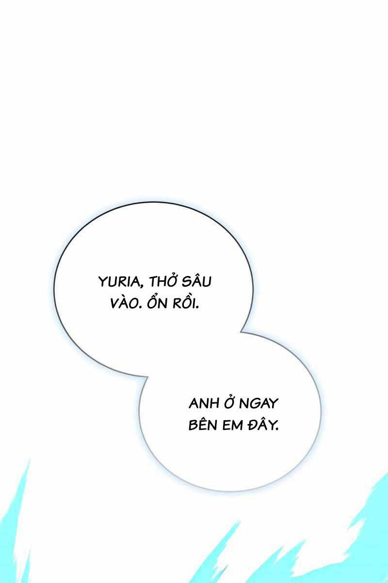 Con Trai Út Của Gia Đình Kiếm Thuật Danh Tiếng - Chapter 73 - Page 66