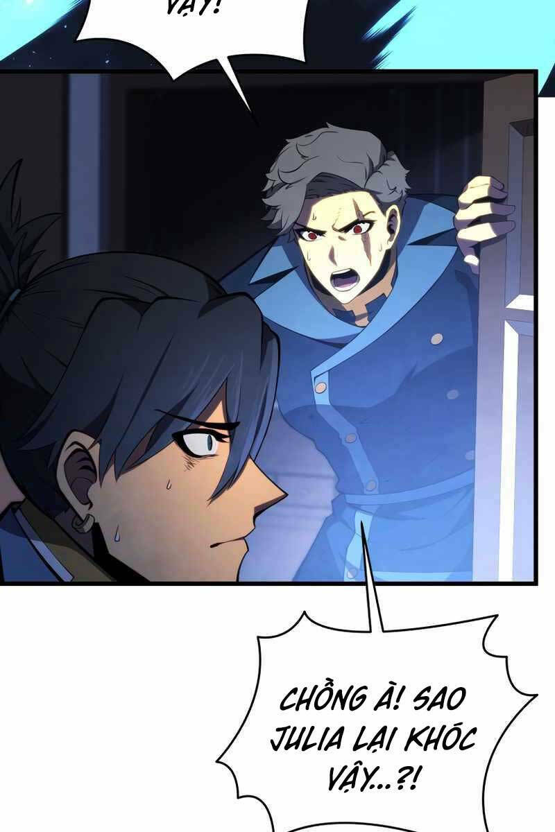 Con Trai Út Của Gia Đình Kiếm Thuật Danh Tiếng - Chapter 73 - Page 69