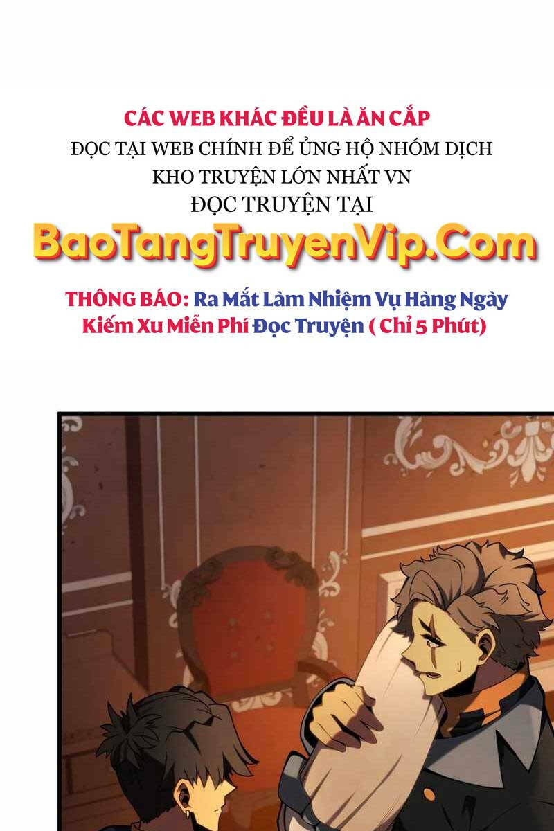 Con Trai Út Của Gia Đình Kiếm Thuật Danh Tiếng - Chapter 73 - Page 73