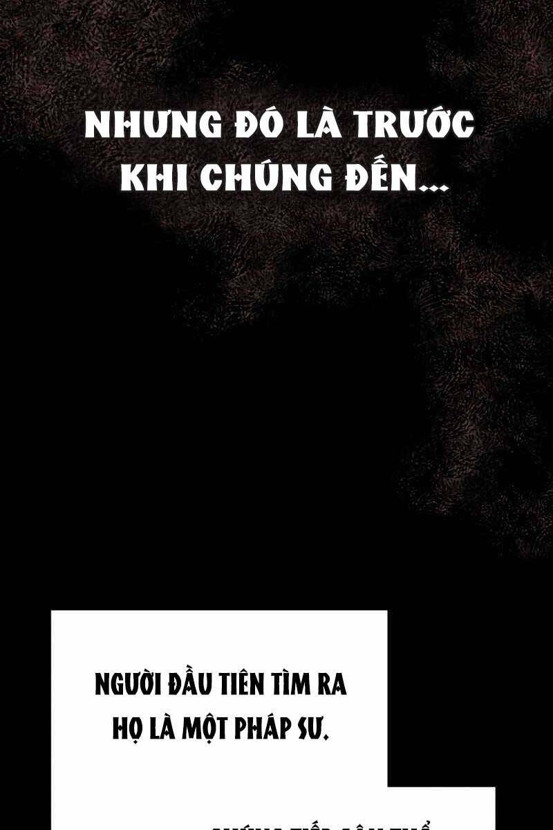 Con Trai Út Của Gia Đình Kiếm Thuật Danh Tiếng - Chapter 73 - Page 86