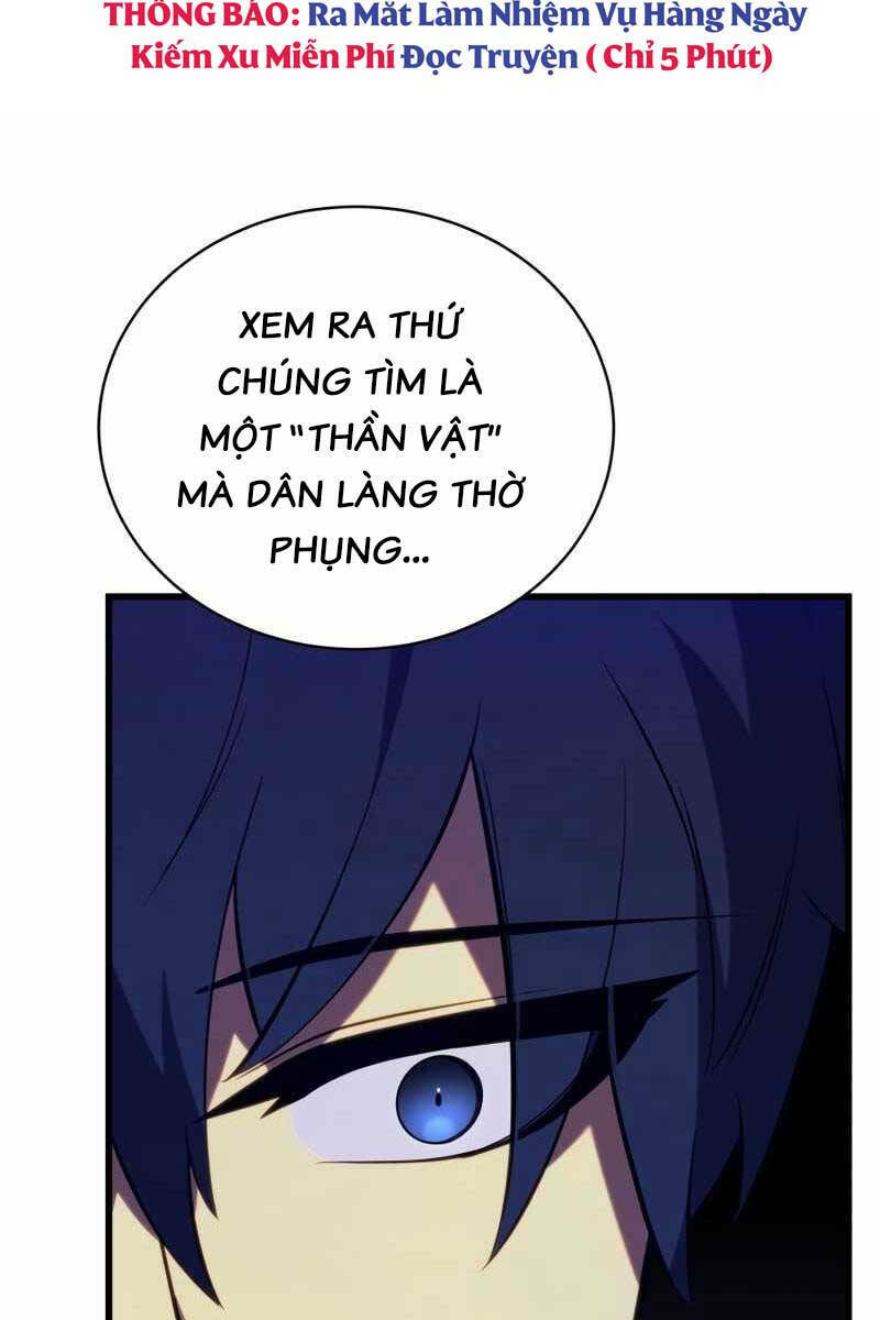 Con Trai Út Của Gia Đình Kiếm Thuật Danh Tiếng - Chapter 73 - Page 91