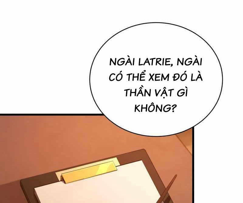 Con Trai Út Của Gia Đình Kiếm Thuật Danh Tiếng - Chapter 73 - Page 93