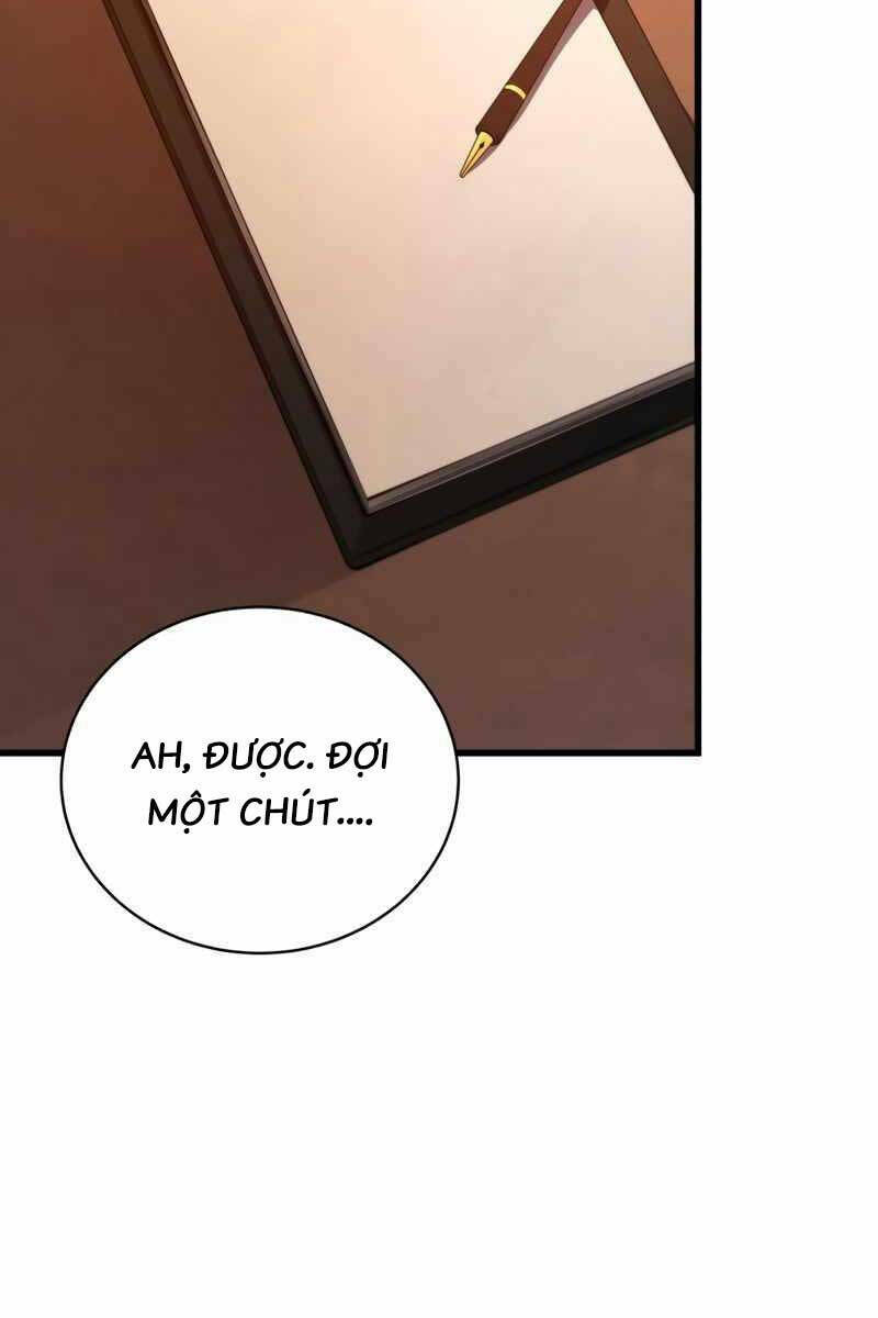 Con Trai Út Của Gia Đình Kiếm Thuật Danh Tiếng - Chapter 73 - Page 94