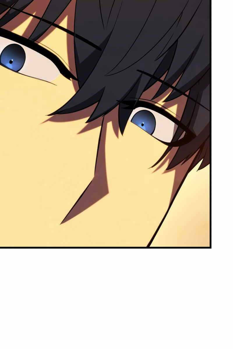 Con Trai Út Của Gia Đình Kiếm Thuật Danh Tiếng - Chapter 73 - Page 97