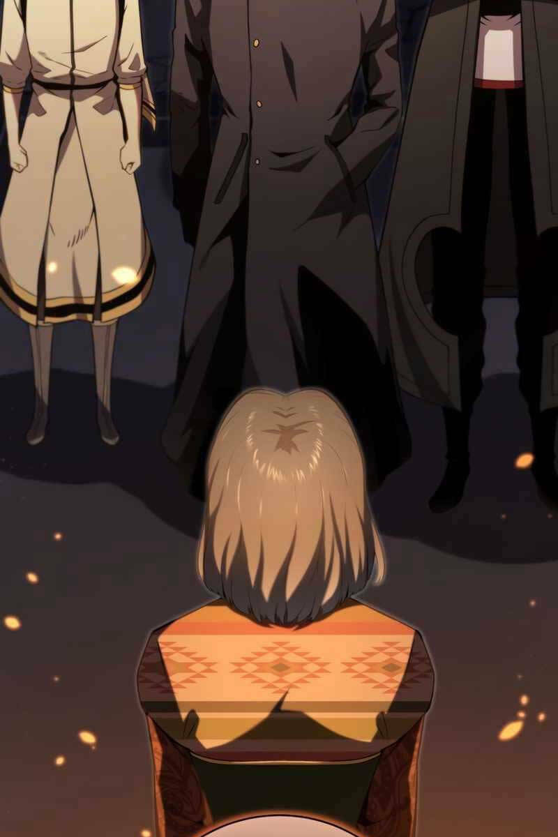 Con Trai Út Của Gia Đình Kiếm Thuật Danh Tiếng - Chapter 74 - Page 99