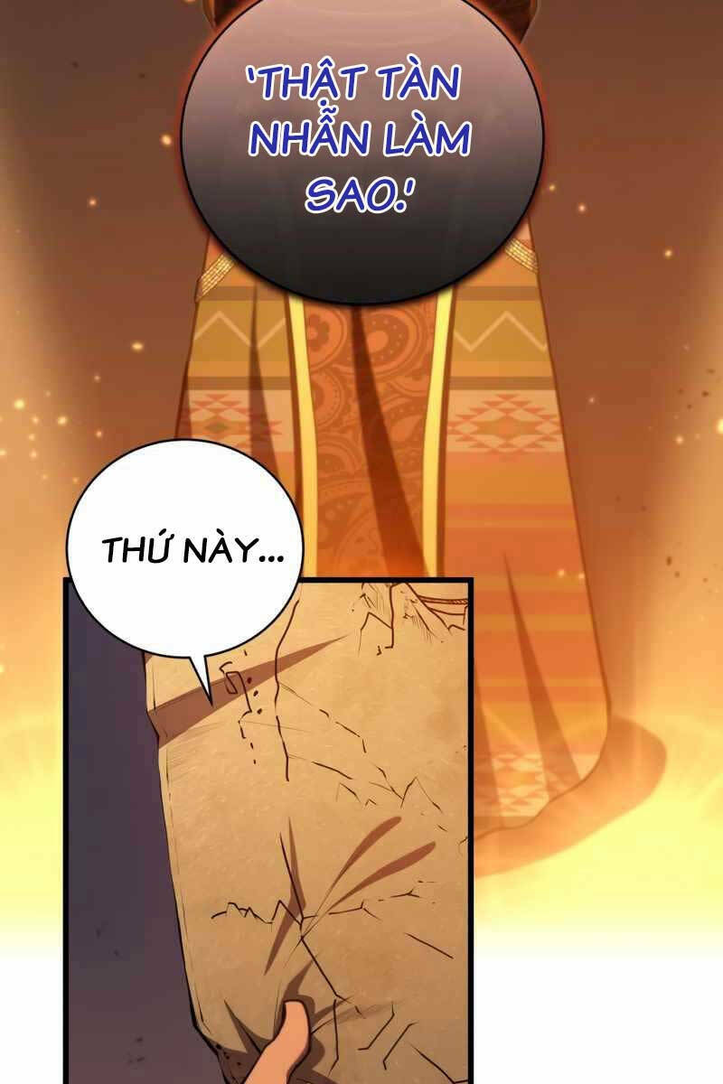 Con Trai Út Của Gia Đình Kiếm Thuật Danh Tiếng - Chapter 74 - Page 100