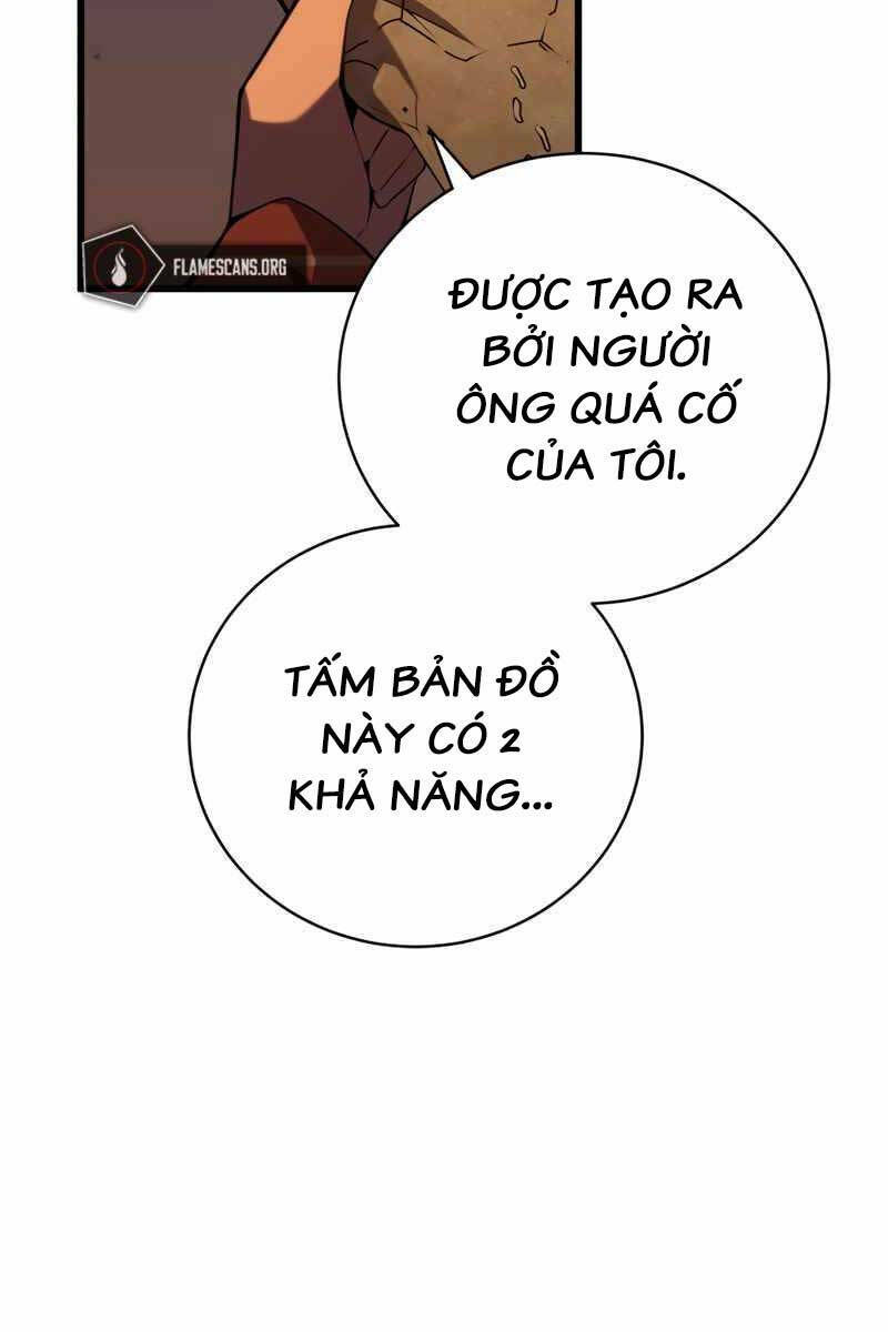 Con Trai Út Của Gia Đình Kiếm Thuật Danh Tiếng - Chapter 74 - Page 101