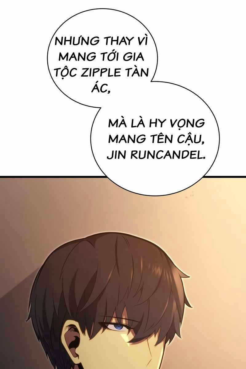 Con Trai Út Của Gia Đình Kiếm Thuật Danh Tiếng - Chapter 74 - Page 102