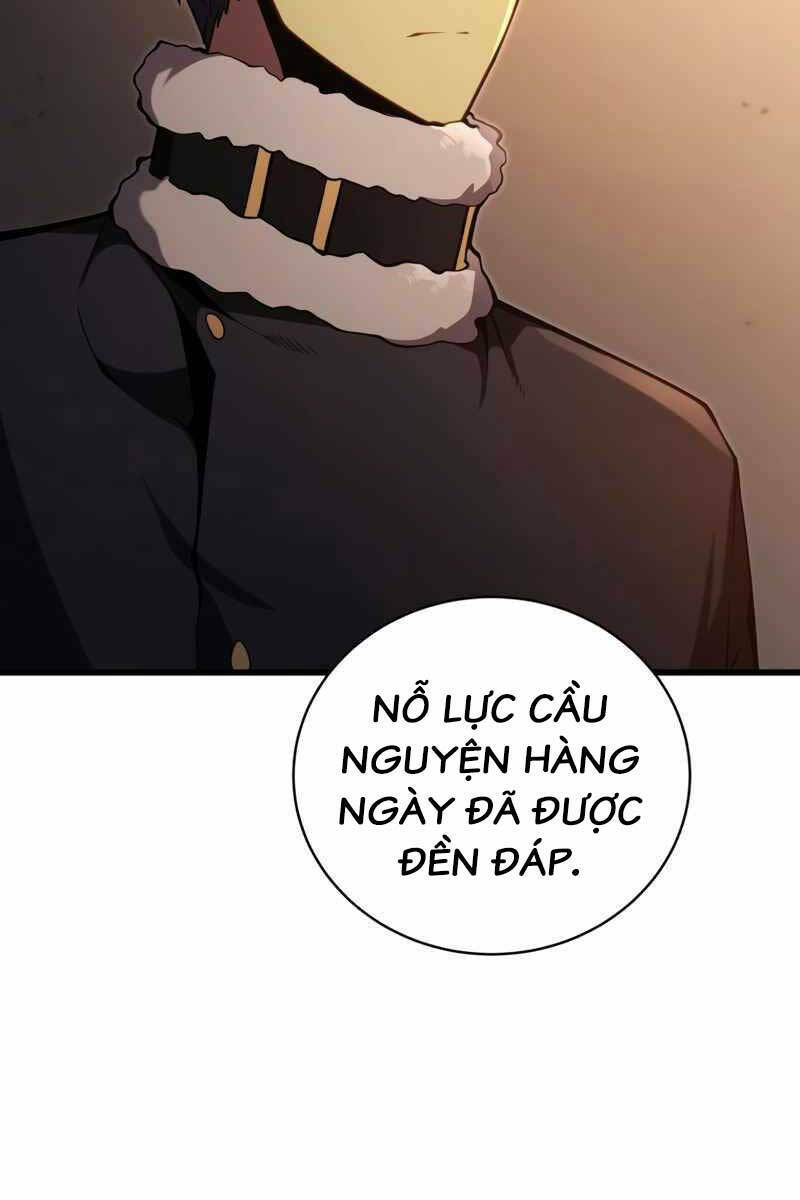 Con Trai Út Của Gia Đình Kiếm Thuật Danh Tiếng - Chapter 74 - Page 103