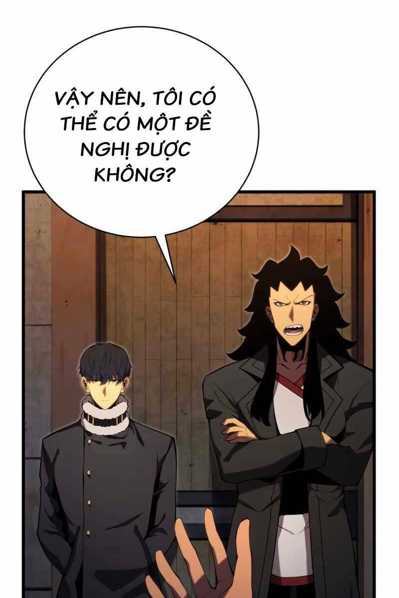 Con Trai Út Của Gia Đình Kiếm Thuật Danh Tiếng - Chapter 74 - Page 104