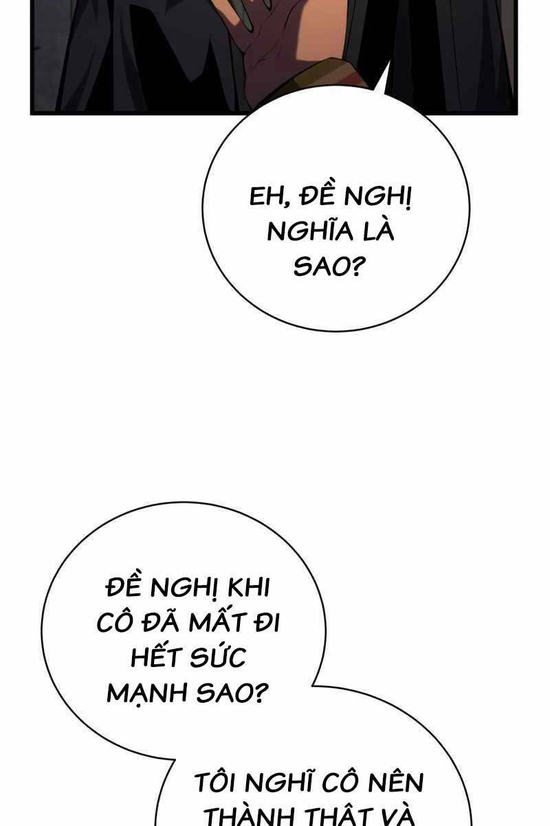 Con Trai Út Của Gia Đình Kiếm Thuật Danh Tiếng - Chapter 74 - Page 105