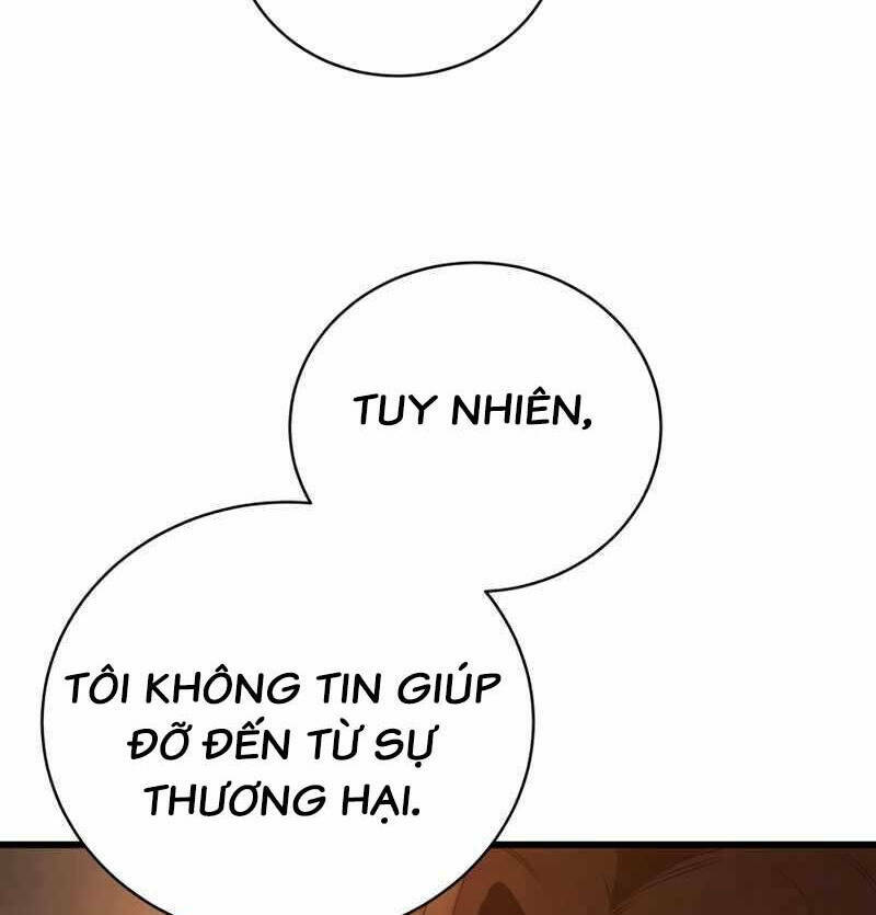 Con Trai Út Của Gia Đình Kiếm Thuật Danh Tiếng - Chapter 74 - Page 109