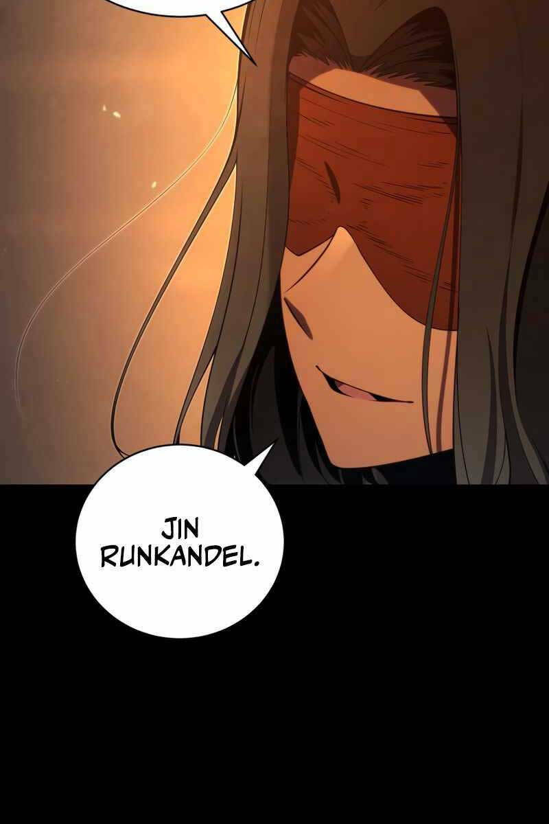 Con Trai Út Của Gia Đình Kiếm Thuật Danh Tiếng - Chapter 74 - Page 110