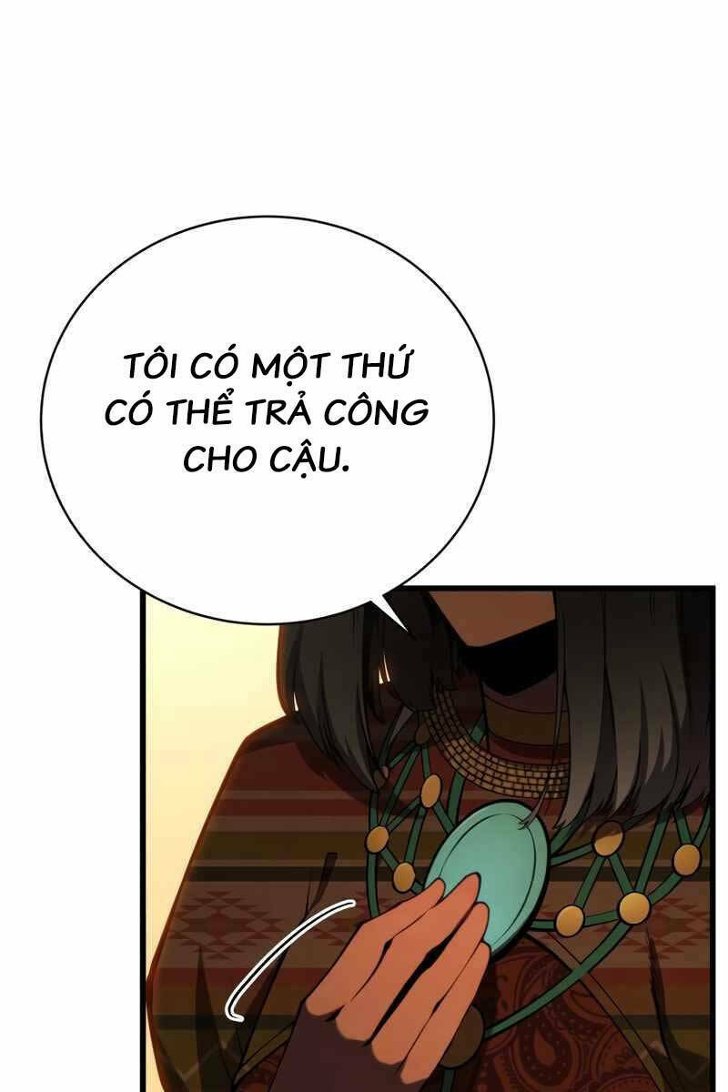 Con Trai Út Của Gia Đình Kiếm Thuật Danh Tiếng - Chapter 74 - Page 113