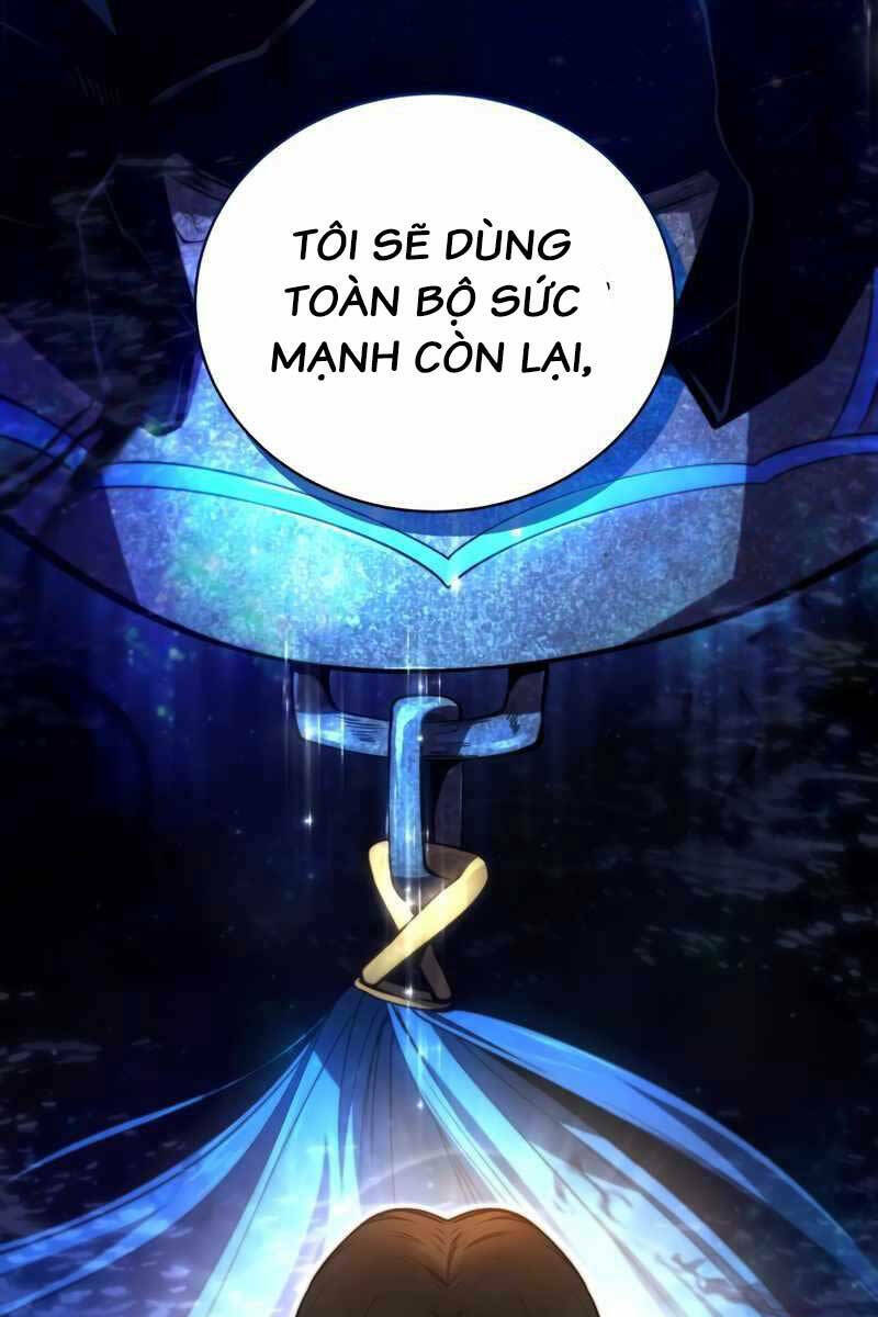 Con Trai Út Của Gia Đình Kiếm Thuật Danh Tiếng - Chapter 74 - Page 115