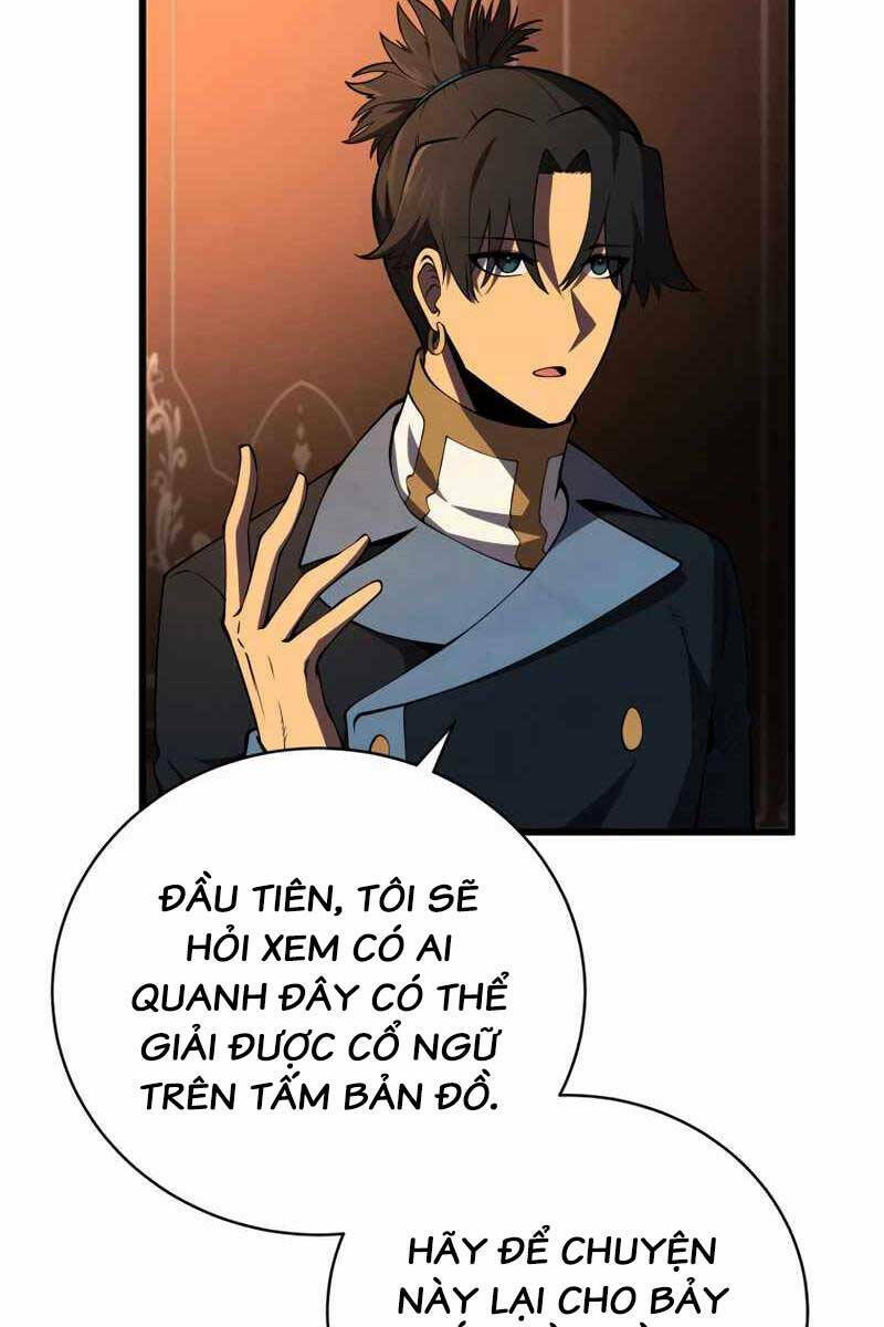 Con Trai Út Của Gia Đình Kiếm Thuật Danh Tiếng - Chapter 74 - Page 11