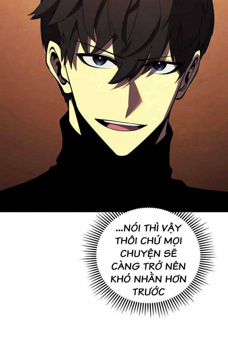 Con Trai Út Của Gia Đình Kiếm Thuật Danh Tiếng - Chapter 74 - Page 13