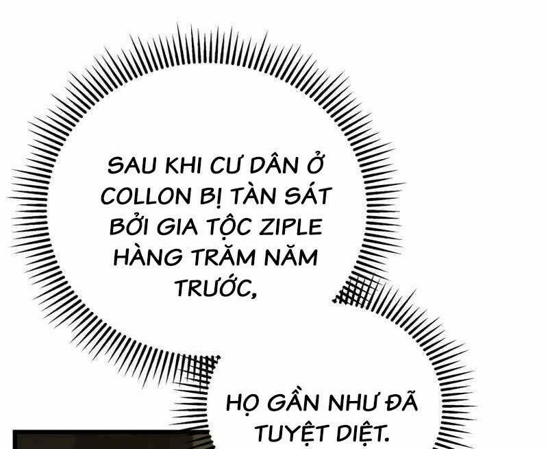 Con Trai Út Của Gia Đình Kiếm Thuật Danh Tiếng - Chapter 74 - Page 14