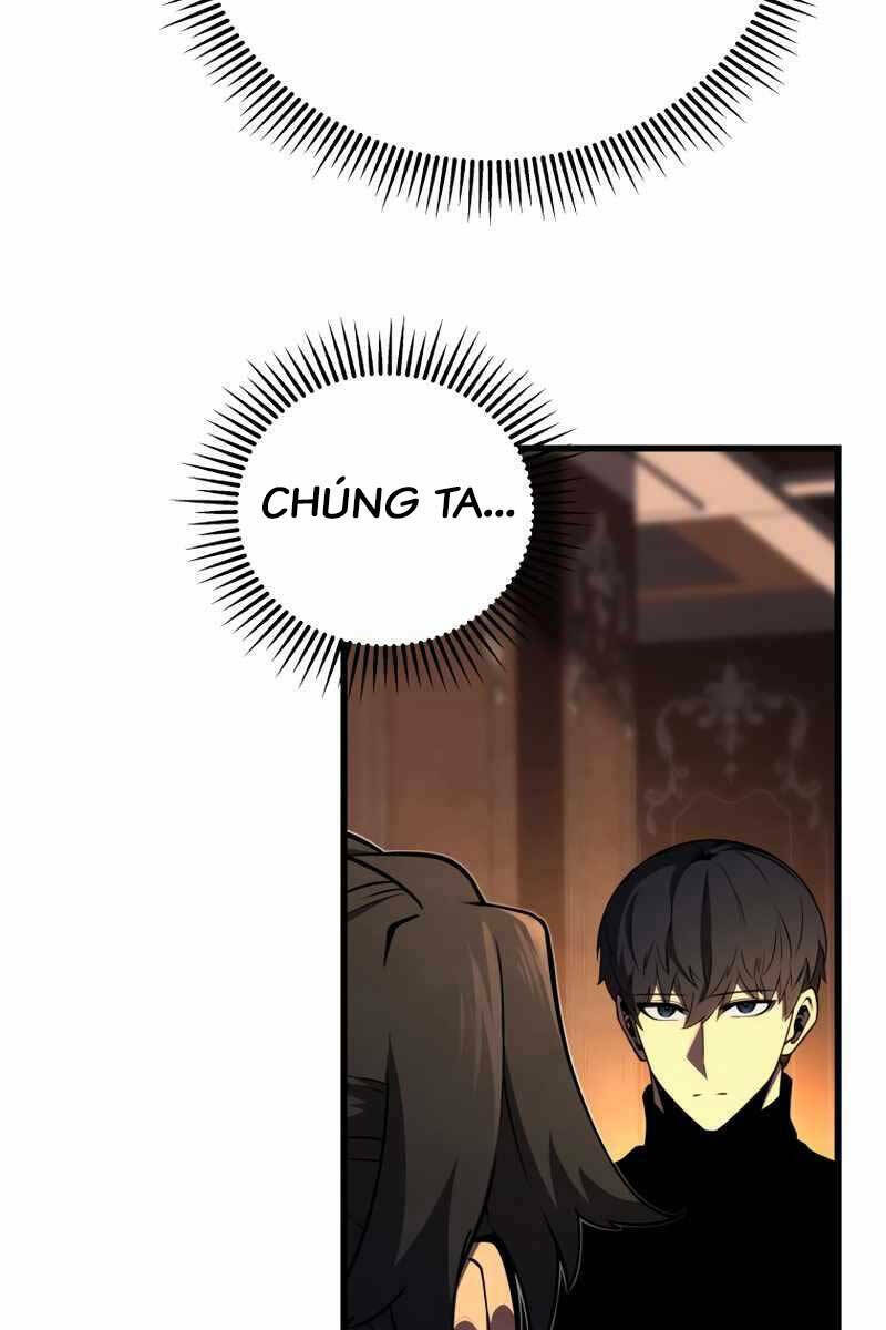 Con Trai Út Của Gia Đình Kiếm Thuật Danh Tiếng - Chapter 74 - Page 16