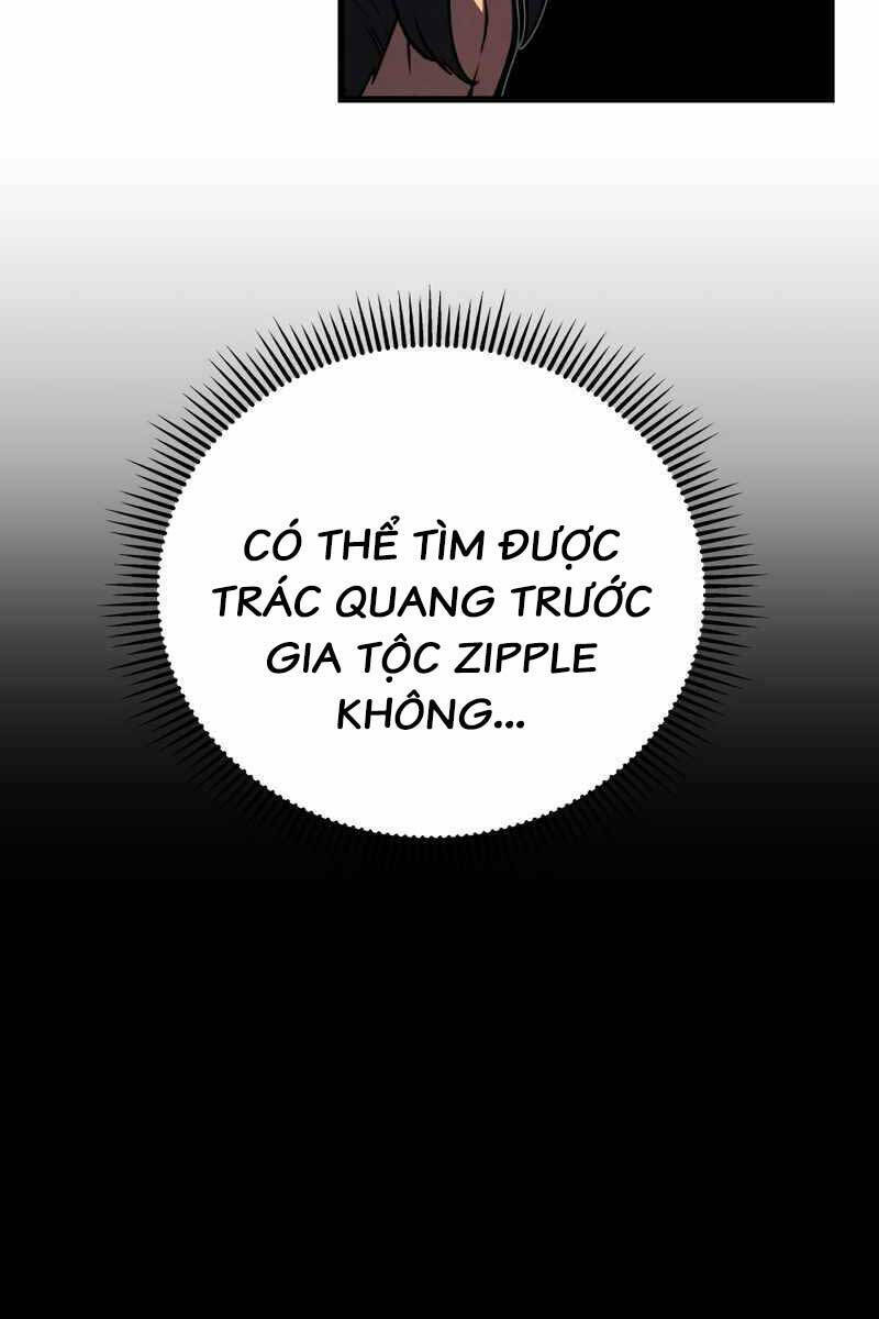 Con Trai Út Của Gia Đình Kiếm Thuật Danh Tiếng - Chapter 74 - Page 17