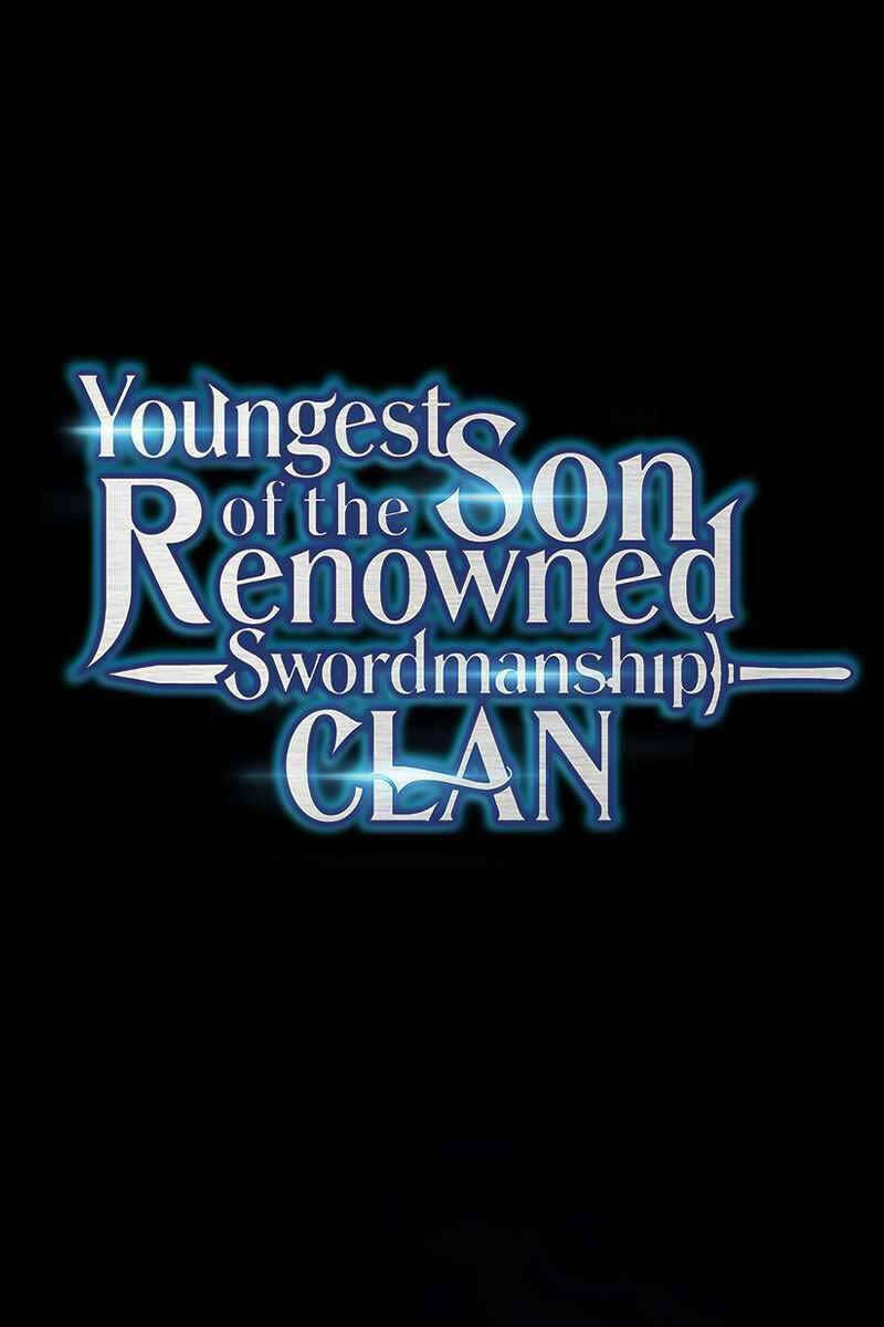 Con Trai Út Của Gia Đình Kiếm Thuật Danh Tiếng - Chapter 74 - Page 18