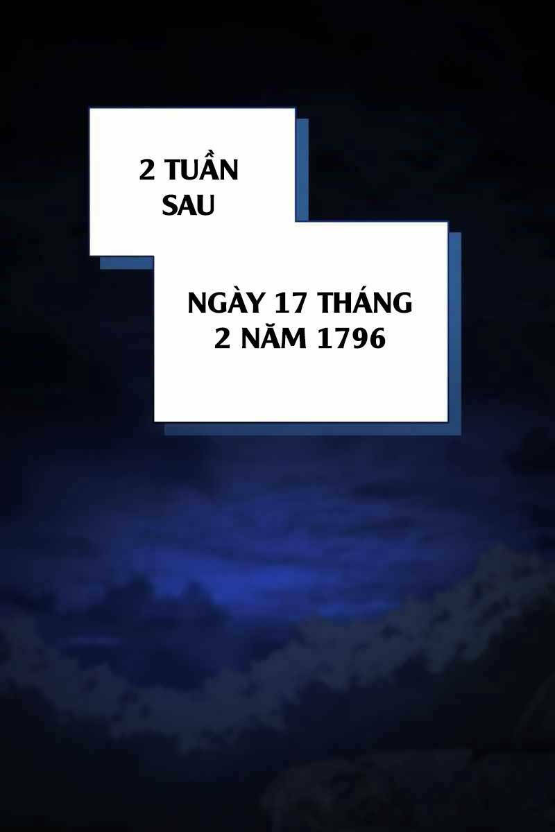 Con Trai Út Của Gia Đình Kiếm Thuật Danh Tiếng - Chapter 74 - Page 19