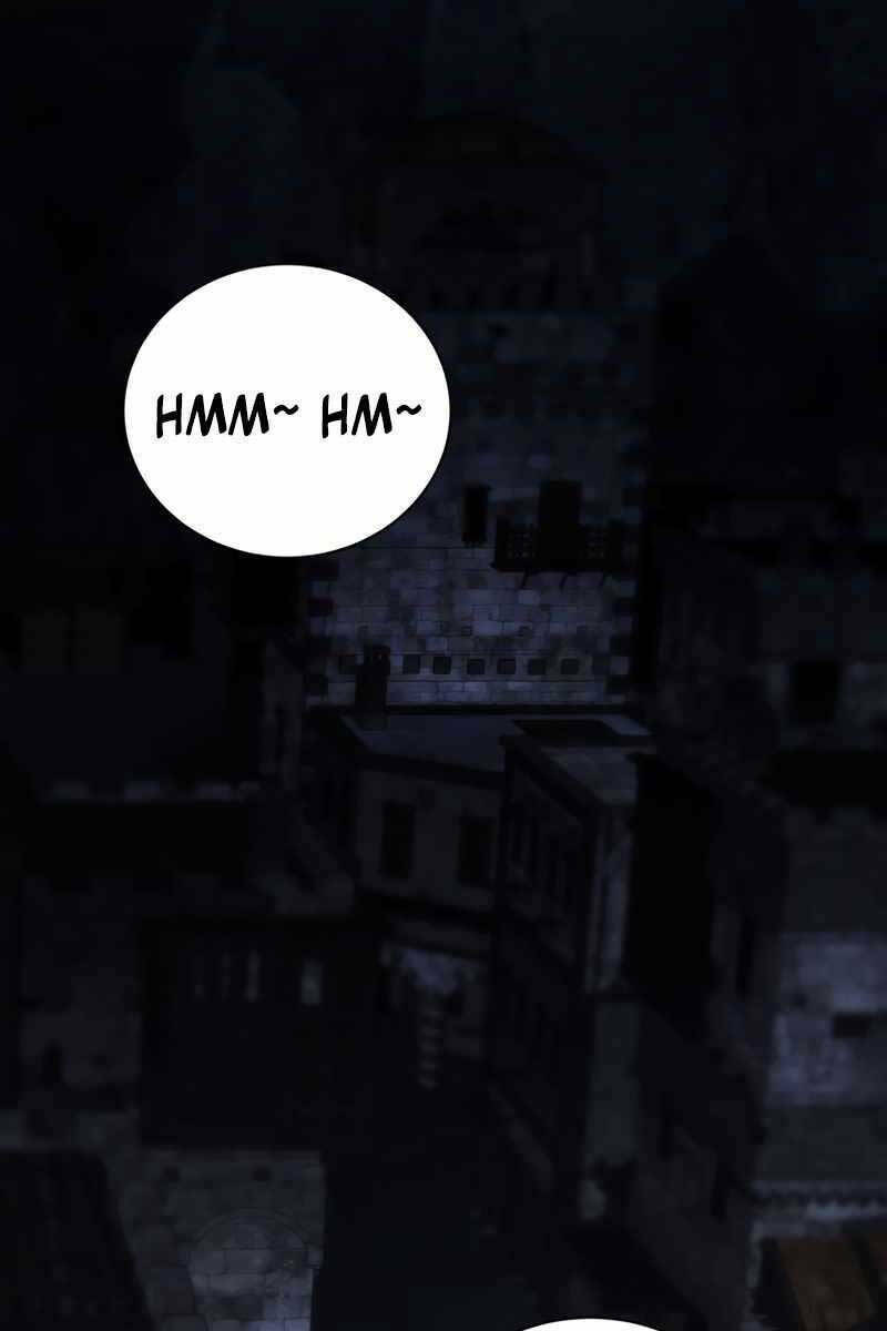 Con Trai Út Của Gia Đình Kiếm Thuật Danh Tiếng - Chapter 74 - Page 20