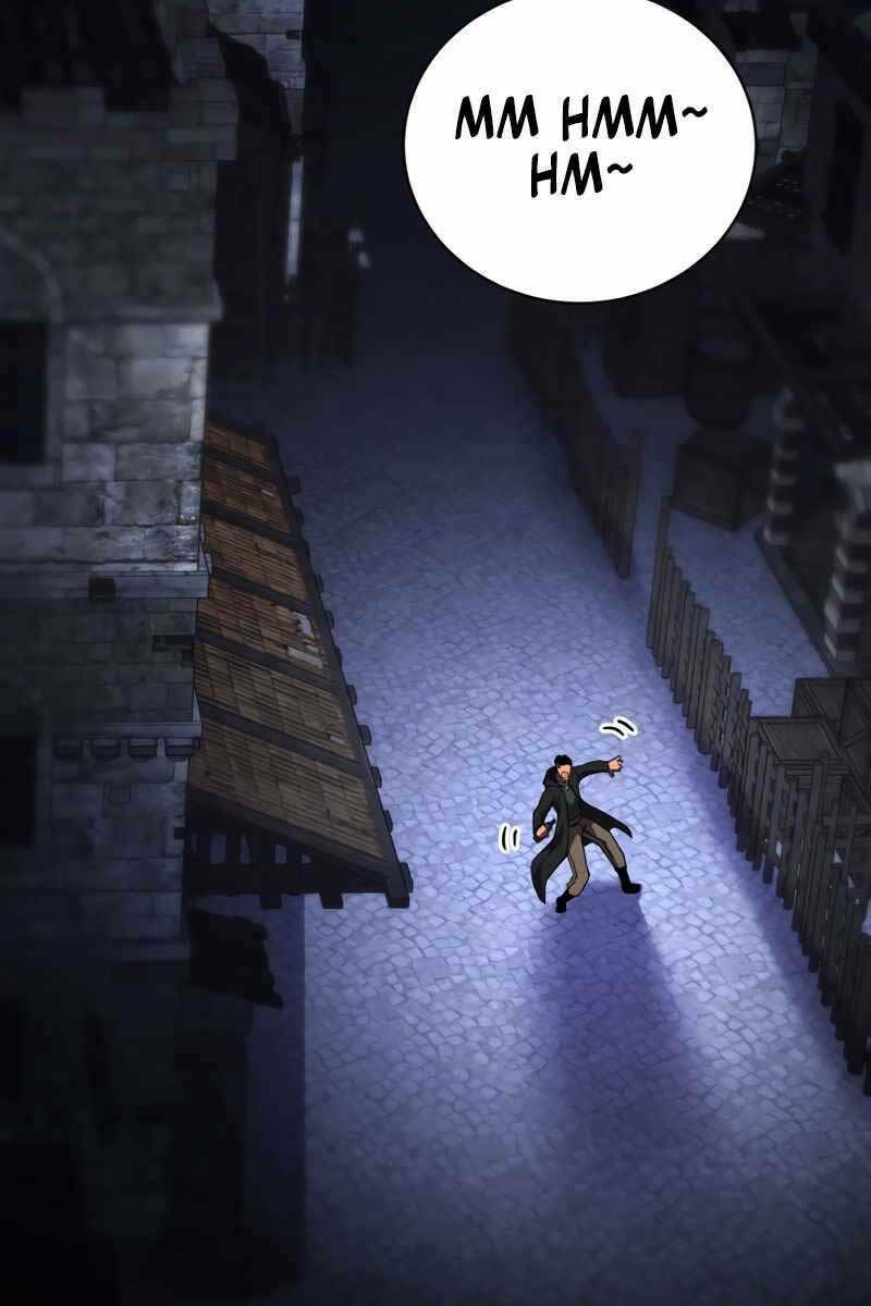 Con Trai Út Của Gia Đình Kiếm Thuật Danh Tiếng - Chapter 74 - Page 21