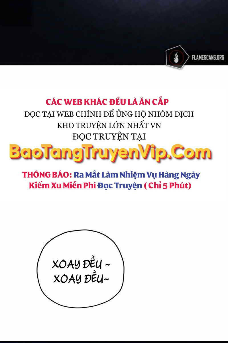 Con Trai Út Của Gia Đình Kiếm Thuật Danh Tiếng - Chapter 74 - Page 22