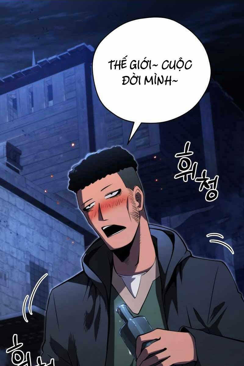 Con Trai Út Của Gia Đình Kiếm Thuật Danh Tiếng - Chapter 74 - Page 23