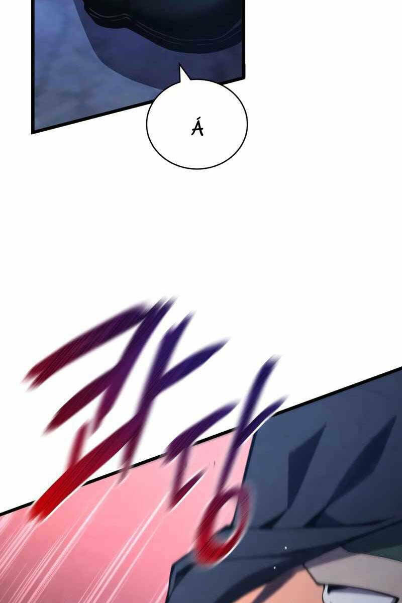 Con Trai Út Của Gia Đình Kiếm Thuật Danh Tiếng - Chapter 74 - Page 25