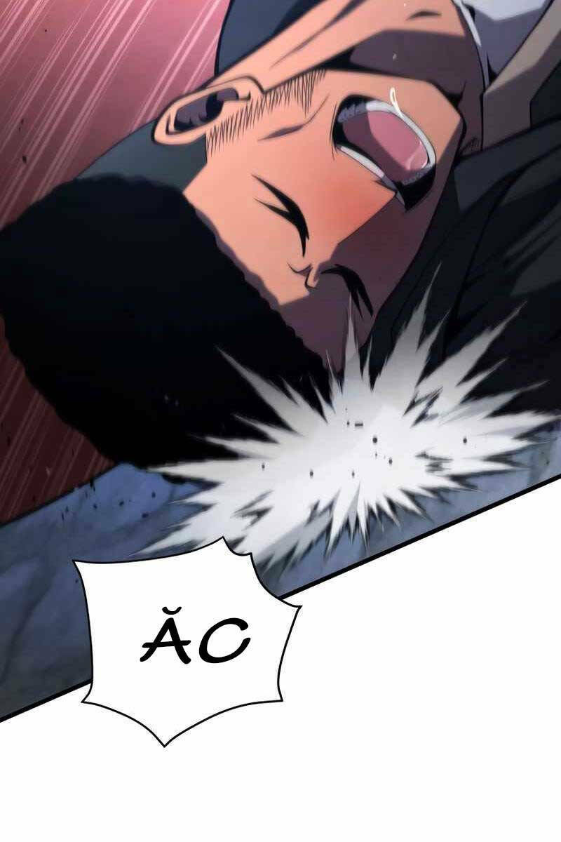 Con Trai Út Của Gia Đình Kiếm Thuật Danh Tiếng - Chapter 74 - Page 26