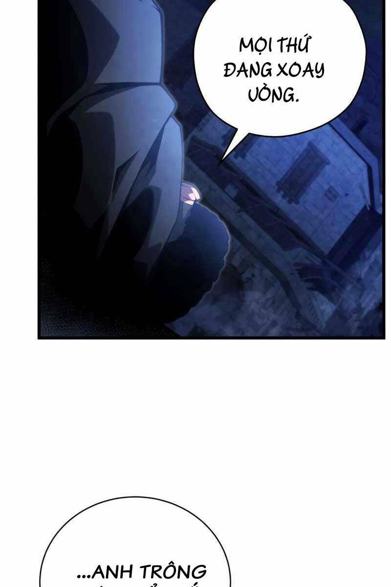 Con Trai Út Của Gia Đình Kiếm Thuật Danh Tiếng - Chapter 74 - Page 28