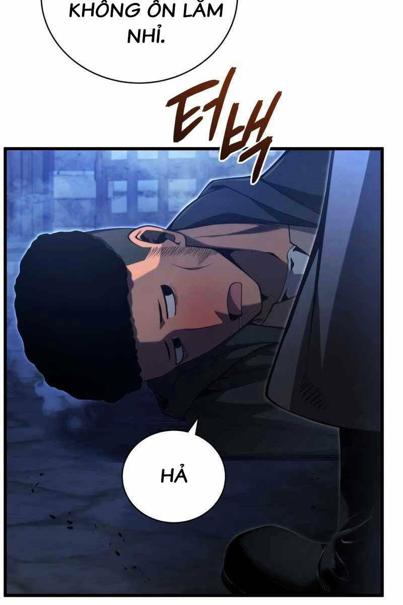 Con Trai Út Của Gia Đình Kiếm Thuật Danh Tiếng - Chapter 74 - Page 29