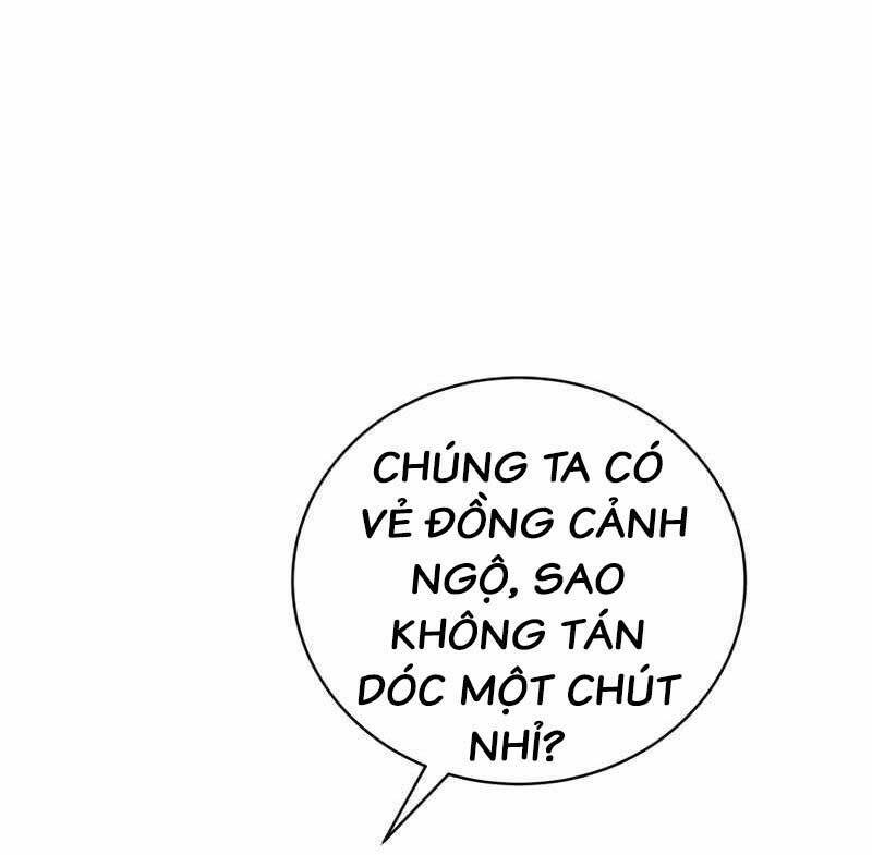 Con Trai Út Của Gia Đình Kiếm Thuật Danh Tiếng - Chapter 74 - Page 30