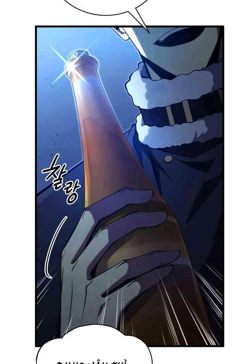 Con Trai Út Của Gia Đình Kiếm Thuật Danh Tiếng - Chapter 74 - Page 33