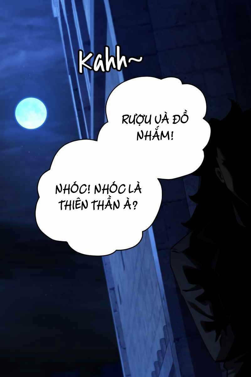 Con Trai Út Của Gia Đình Kiếm Thuật Danh Tiếng - Chapter 74 - Page 35