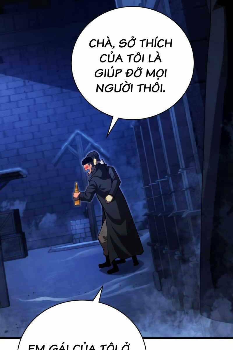 Con Trai Út Của Gia Đình Kiếm Thuật Danh Tiếng - Chapter 74 - Page 36