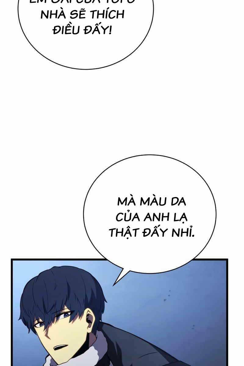 Con Trai Út Của Gia Đình Kiếm Thuật Danh Tiếng - Chapter 74 - Page 37