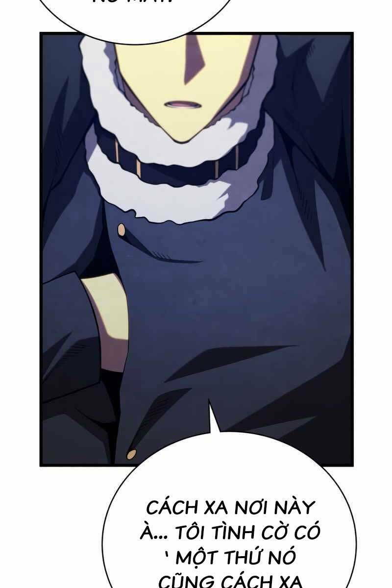 Con Trai Út Của Gia Đình Kiếm Thuật Danh Tiếng - Chapter 74 - Page 41